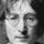 John Lennon John Lennon