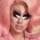Trixie Mattel Trixie Mattel
