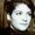 Parvin Malakouti