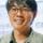 Shihei Lin