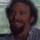 Gordon Freed Gordon Freed