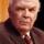 Tony Larimer Tony Larimer