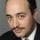 Ali Seyhan Ali Seyhan