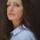 Sabine Herget Sabine Herget