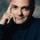 Laurent Amar