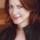 Bonnie McFarlane Bonnie McFarlane