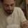 Mpampis Makris Mpampis Makris