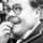 Gerald Campion Gerald Campion