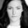 Lowri Walton