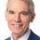 Rob Portman