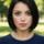 Brittany Petros