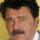 Bernd Weikl