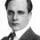 Edmund Cobb Edmund Cobb