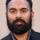 Himesh Patel
