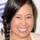Stephanie Sheh Stephanie Sheh