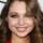 Sammi Hanratty Sammi Hanratty