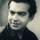 Tarun Bose Tarun Bose