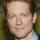 Eric Stoltz Eric Stoltz