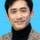 Tony Leung Chiu-wai