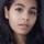 Cynthia Oliveira Souza Cynthia Oliveira Souza