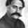 Grigoriy Ordzhonikidze