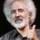 Ron Blair Ron Blair