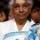 S. Janaki S. Janaki