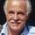 Ulrich Beiger Ulrich Beiger
