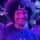 Alex Caceres Alex Caceres