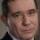Carl Duering Carl Duering