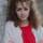 Janis Lee Burns