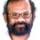 Raveendran Raveendran