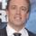 Reed Timmer