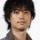 Takumi Saitoh