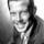 Dick Haymes Dick Haymes