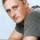 Andrey Zibrov Andrey Zibrov