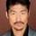 Brian Tee Brian Tee