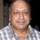 Sudhir Pandey Sudhir Pandey