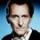 Peter Cushing Peter Cushing