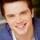 Cameron Deane Stewart Cameron Deane Stewart