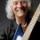 Albert Lee