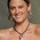 Alli Brown