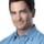 Jeremy Bloom Jeremy Bloom