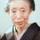 Tsuyako Okajima Tsuyako Okajima