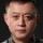 Baode Wang