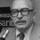 Willem Nagel