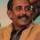 Anand Babu