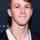 Ethan Wacker