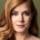 Amy Adams
