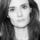 Rebecca Calder